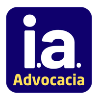 I.A. Advocacia